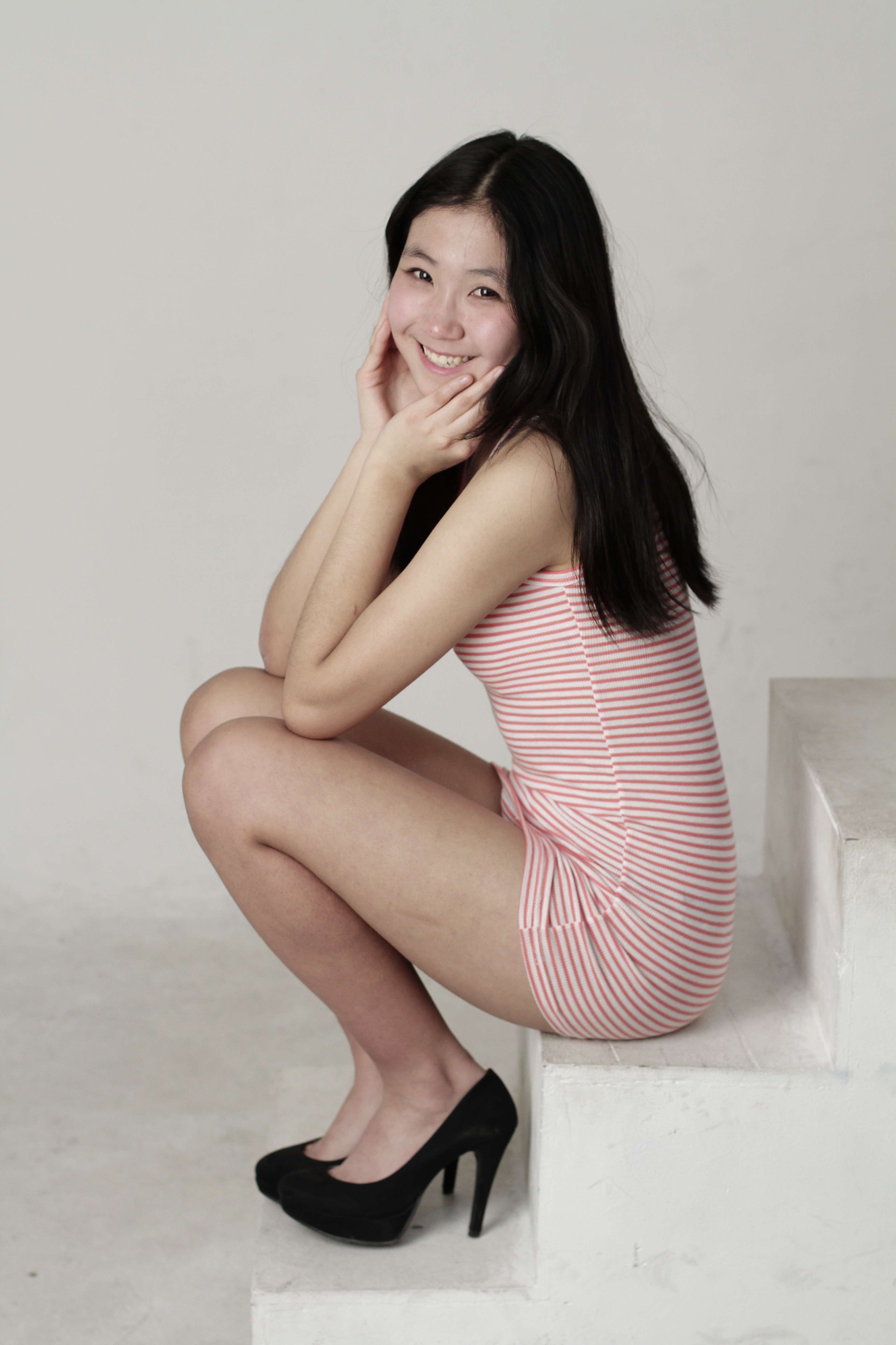 미분류 / 다래 2.27G 1078p